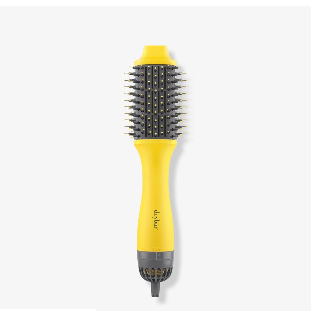 Drybar The Single Shot Oval Blow-Dryer Brush